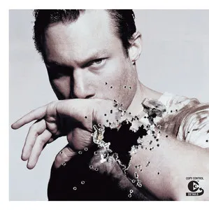 Rob Dougan - Clubbed To Death (Kurayamino Variation)