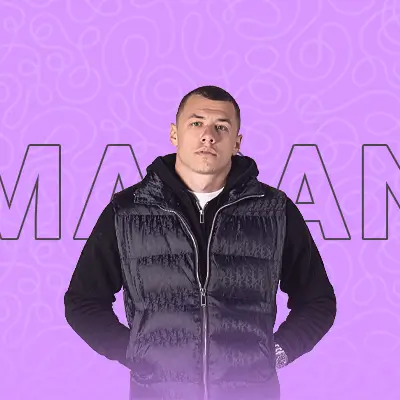 Macan