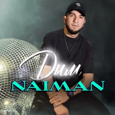 Naiman - Дым