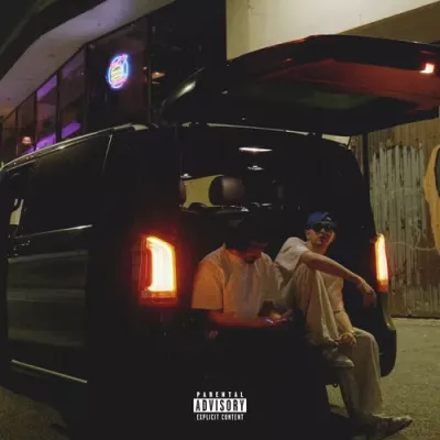 WY & GlizzyRokk - 4 Da Cash