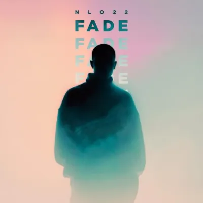 NLO22 - Fade