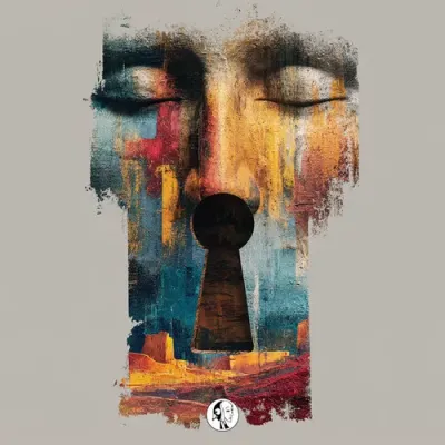Zero Contact & Bryce Kenneth - Captured (Original Mix)