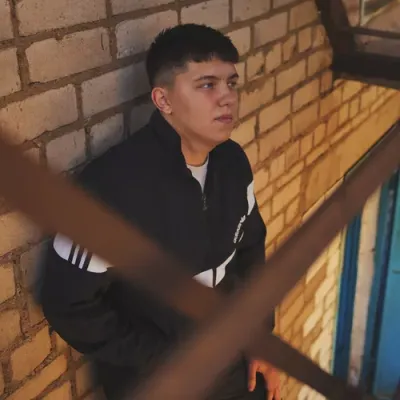 Александр Лонов - Письмо