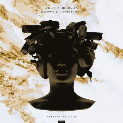 Argy & Meduza & Pollyanna feat. PollyAnna - Melodia